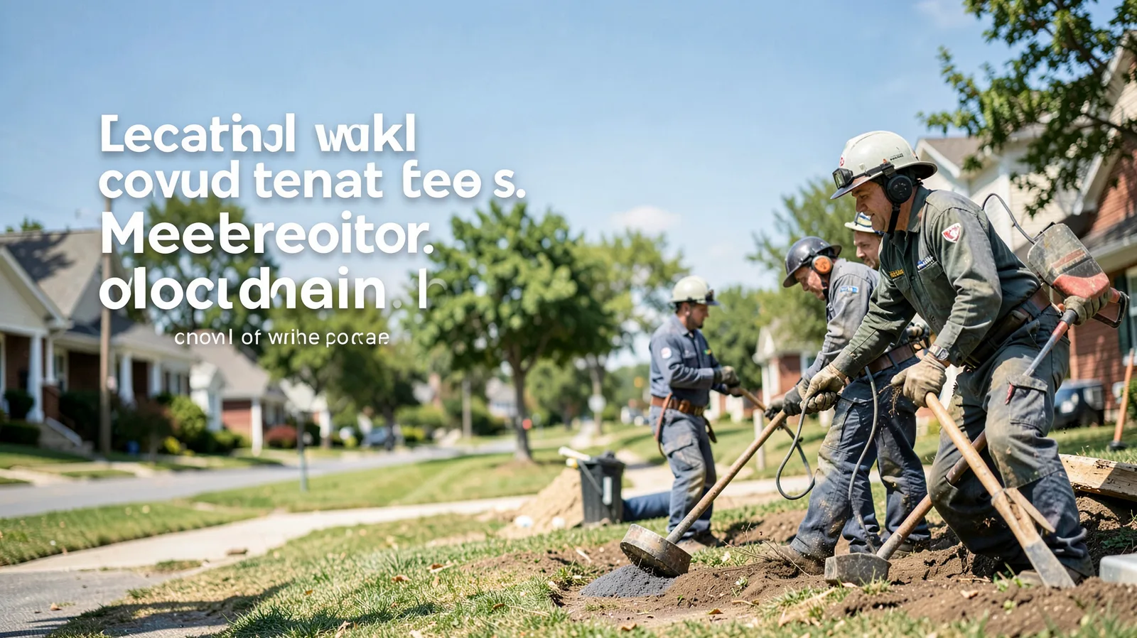 Mold Remediation in Madrid, IA near me